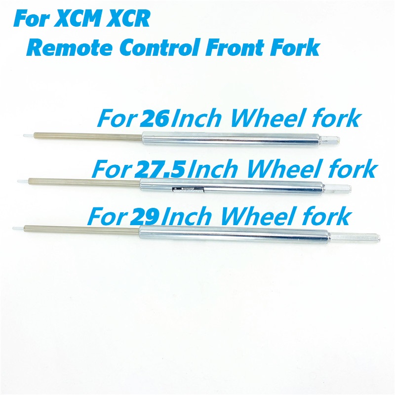 For SR SUNTOUR Front Fork 26-2 - Mtb Fork Air recensione e prezzo