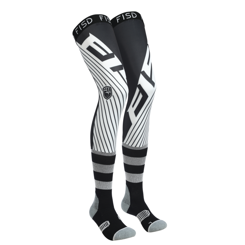 FISD 26 new FH MX gloves off r - Mountain Biking Wallpaper recensione e prezzo
