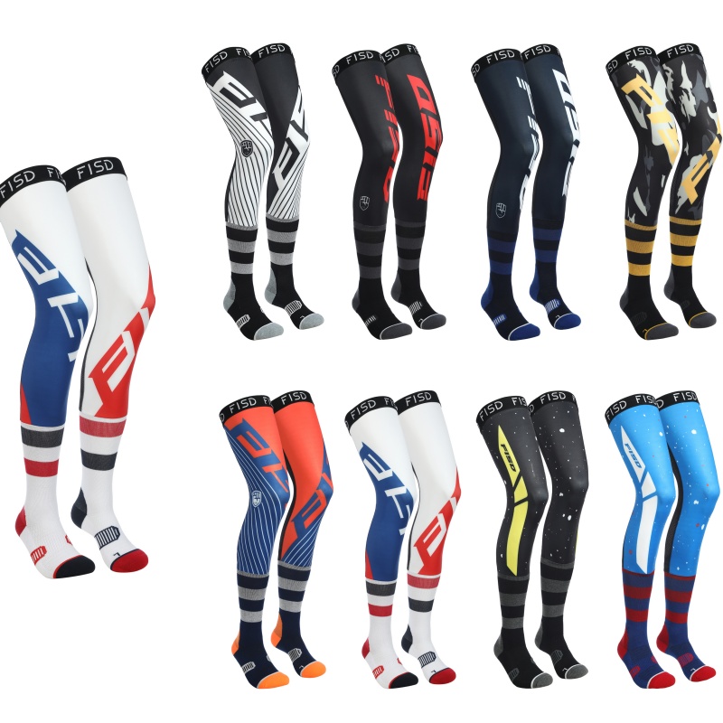 FISD 26 new FH MX gloves off r - Mountain Biking Wallpaper recensione e prezzo