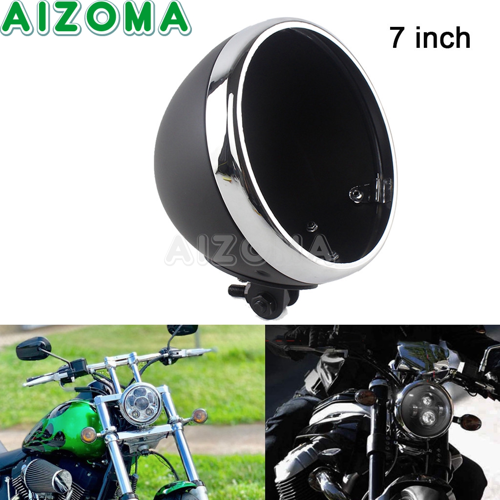 Universal Motorcycle Retro Lig - Mountain Biking Las Vegas recensione e prezzo