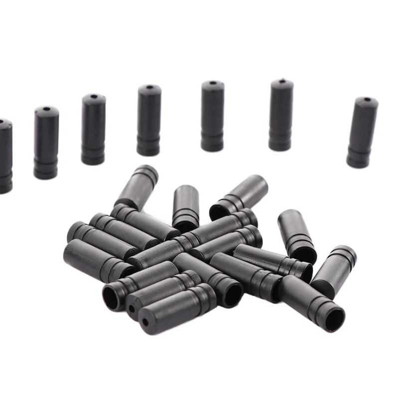 50pcs Mountain Road Bike Bicyc - Mountain Biking Tips recensione e prezzo