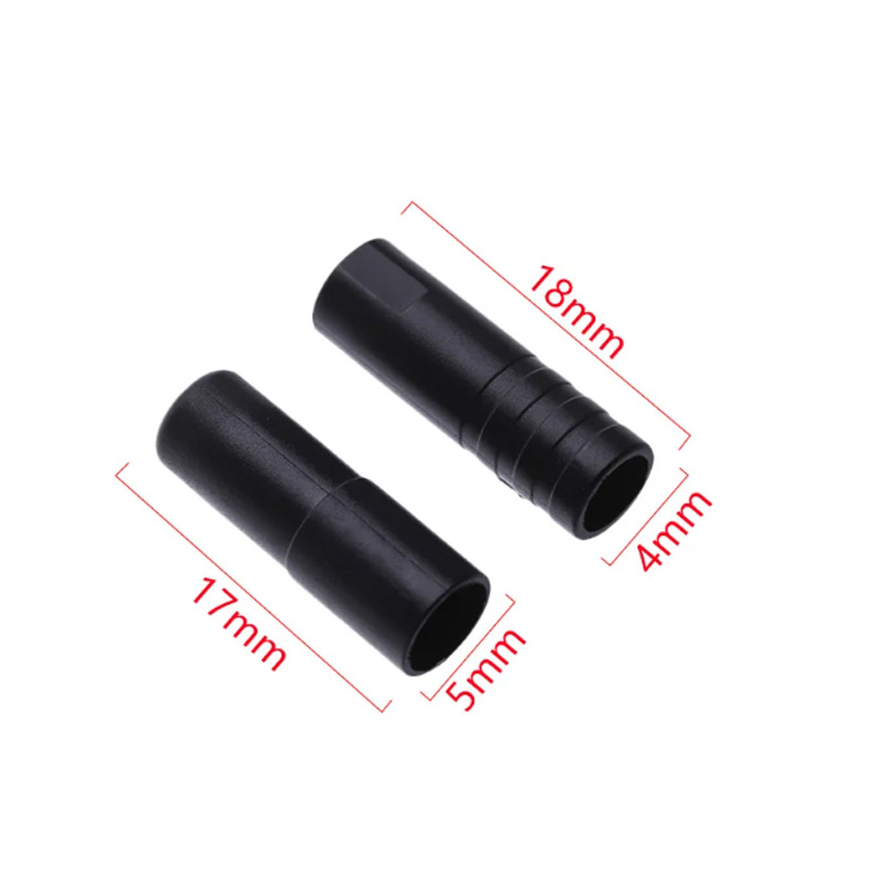 50pcs Mountain Road Bike Bicyc - Mountain Biking Tips recensione e prezzo