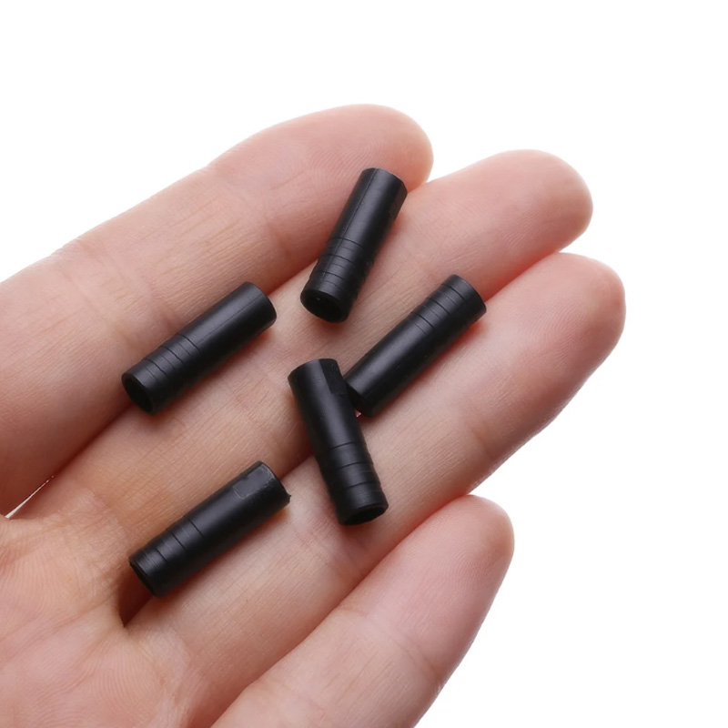 50pcs Mountain Road Bike Bicyc - Mountain Biking Tips recensione e prezzo