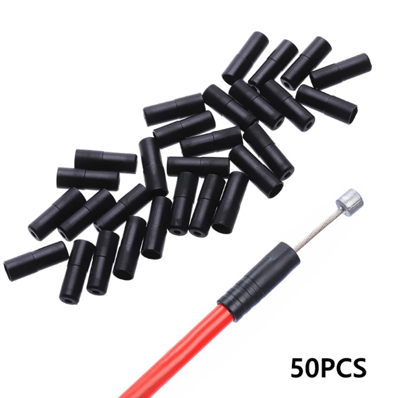 50pcs Mountain Road Bike Bicyc - Mountain Biking Tips recensione e prezzo