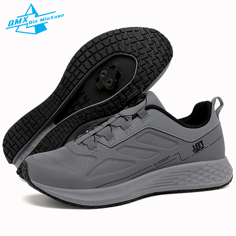 Mountain Biking Shoes Men 2024 - Mountain Biking Videos recensione e prezzo