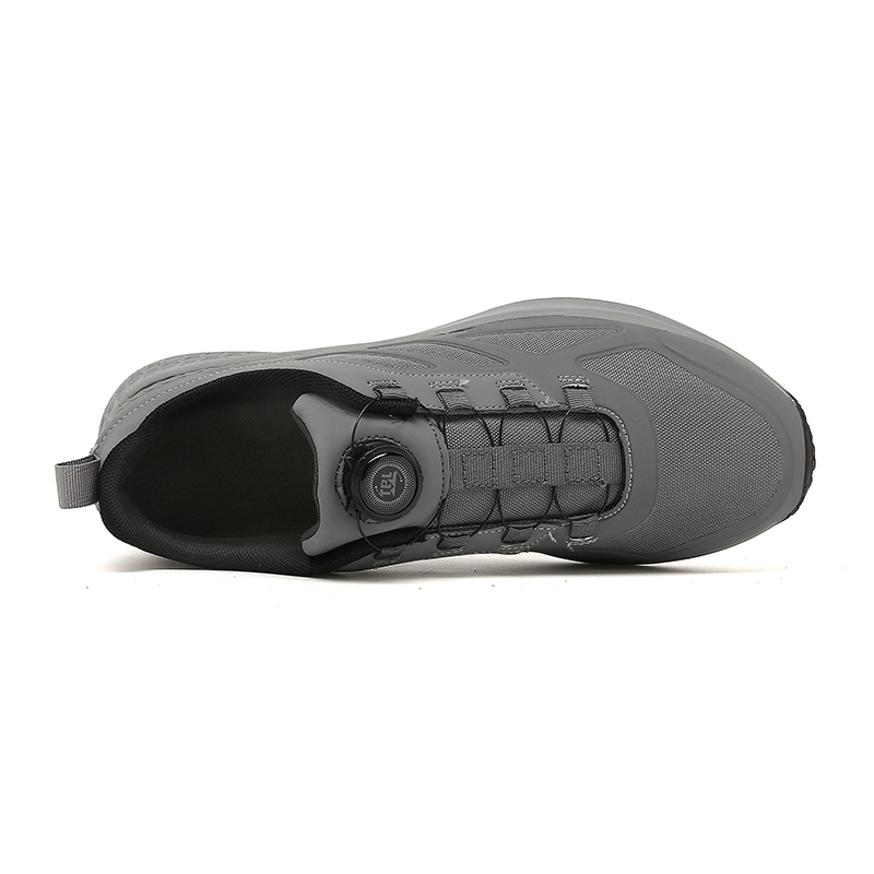 Mountain Biking Shoes Men 2024 - Mountain Biking Videos recensione e prezzo