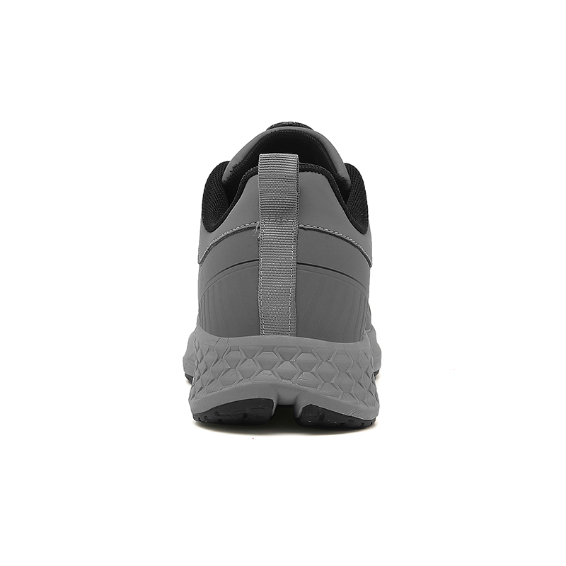 Mountain Biking Shoes Men 2024 - Mountain Biking Videos recensione e prezzo