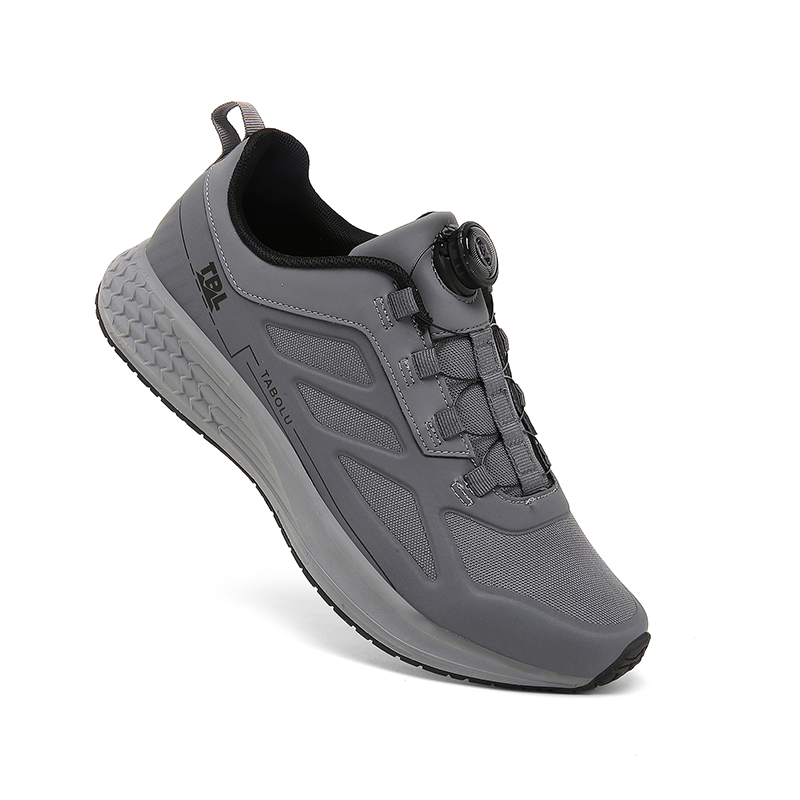 Mountain Biking Shoes Men 2024 - Mountain Biking Videos recensione e prezzo