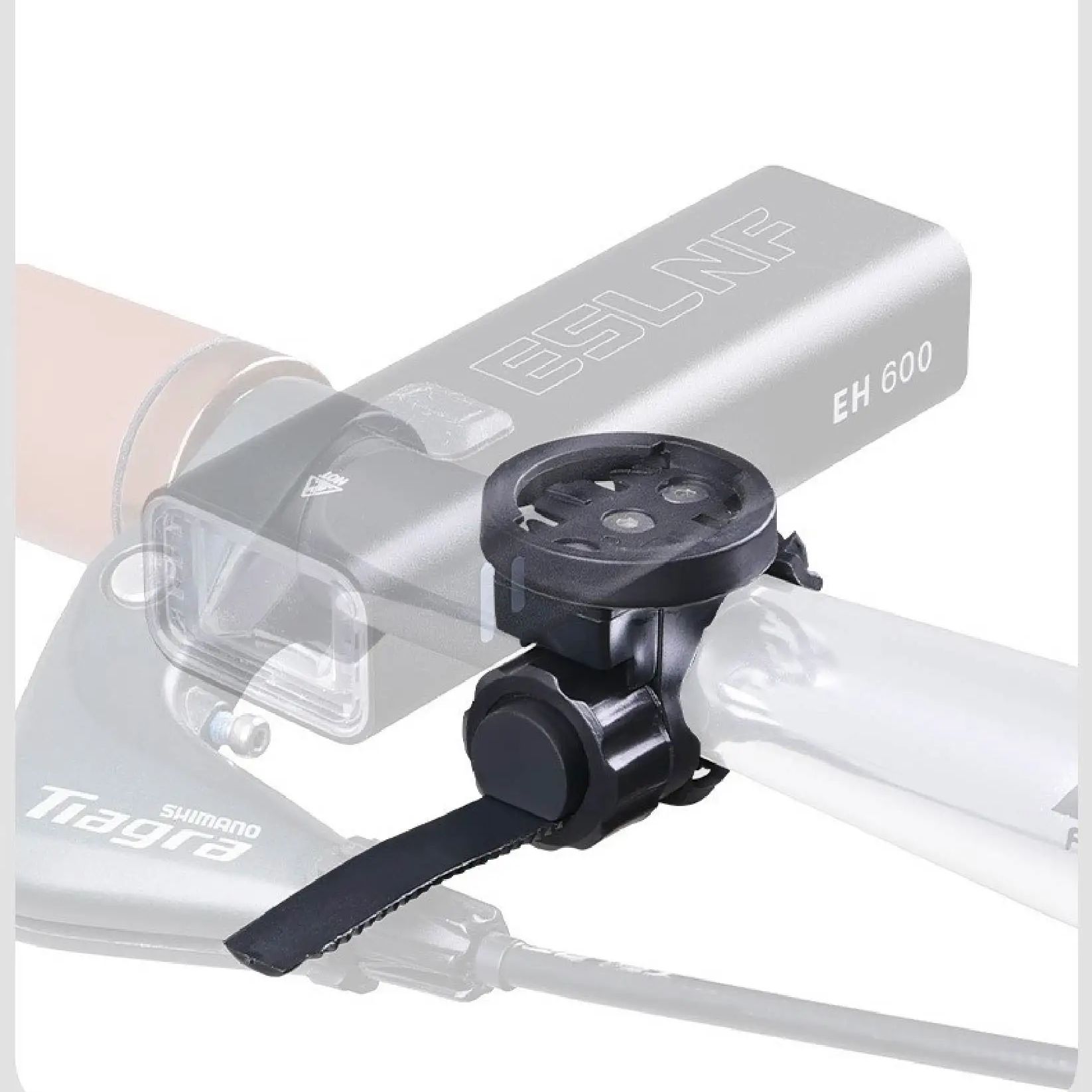 OFFBONDAGE Bicycle Multifuncti - Mountain Biking Lights recensione e prezzo