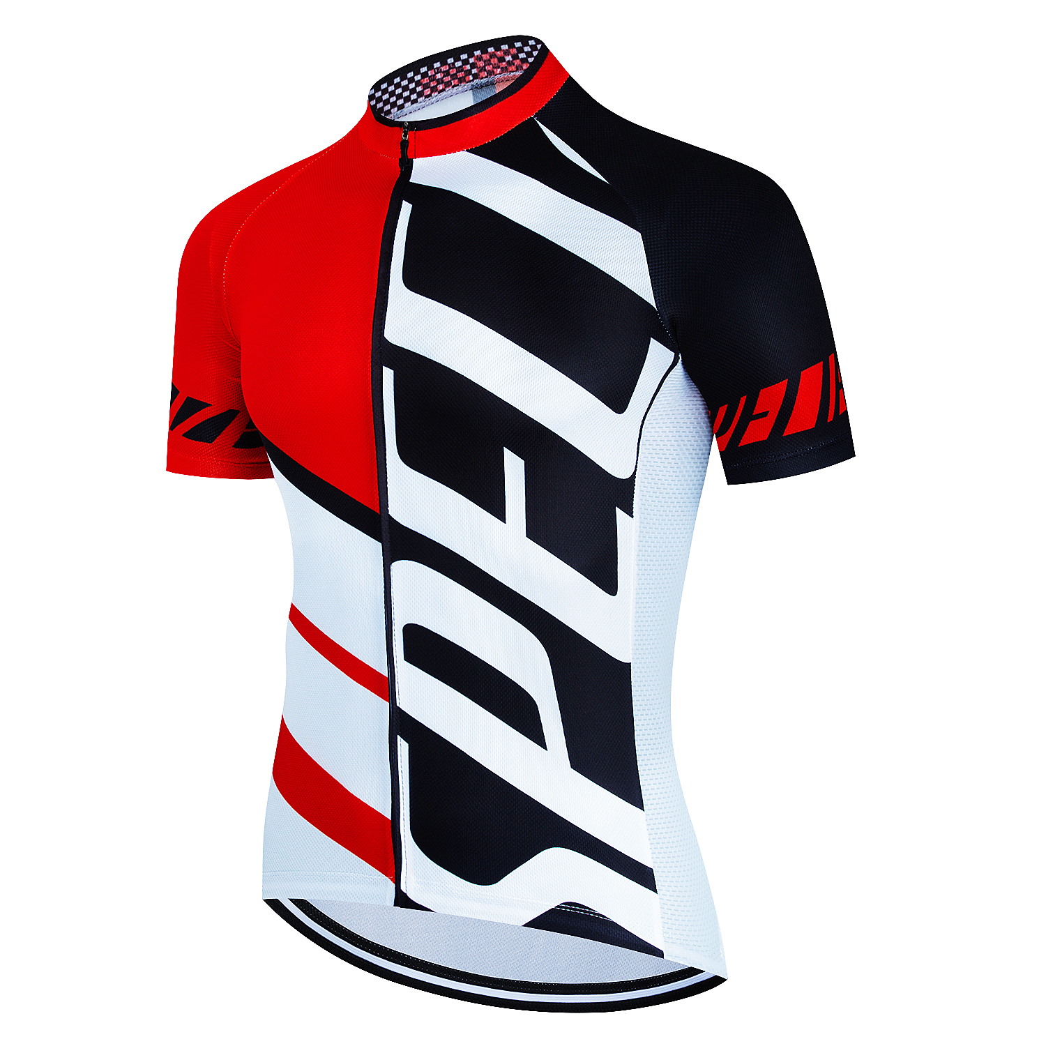 UAE Summer Cycling Clothes Jer - Mountain Biking Uae recensione e prezzo
