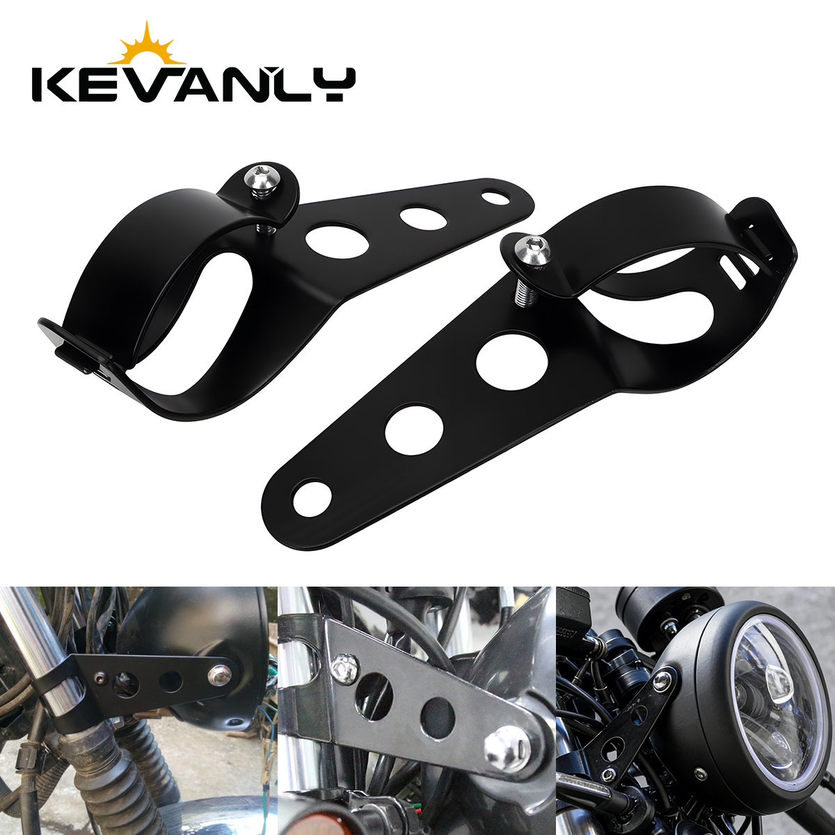 28-36mm 35-43mm Motorcycle Hea - Mountain Biking Las Vegas recensione e prezzo