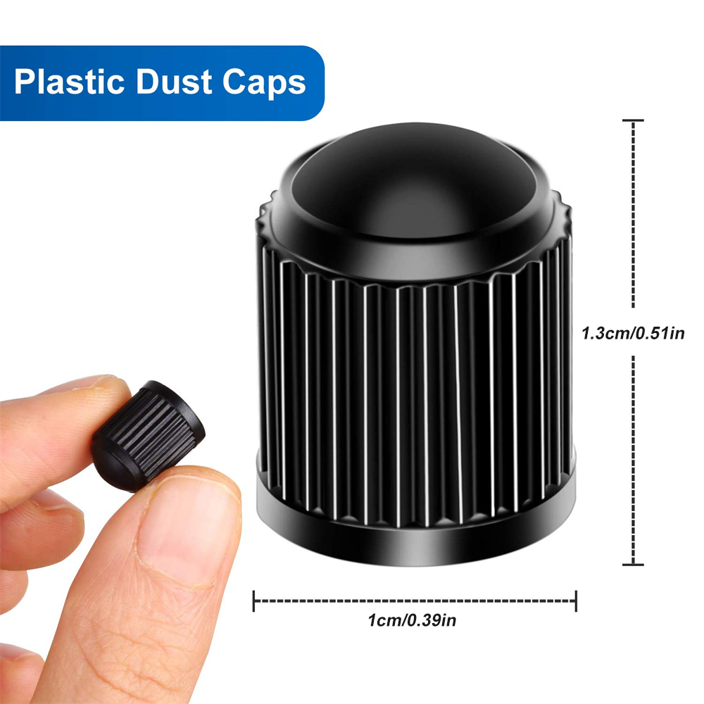 1Set Presta Valve Adapter, Fre - Mountain Biking In French recensione e prezzo