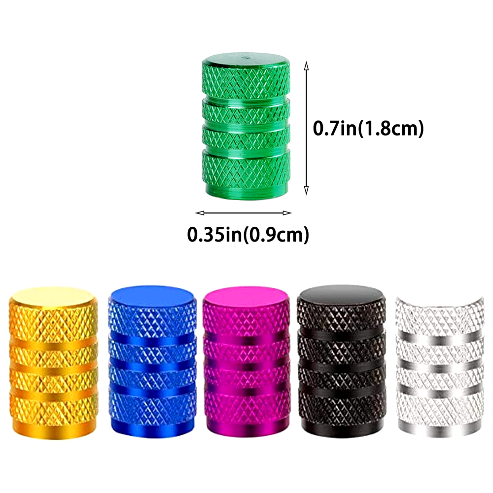 1Set Presta Valve Adapter, Fre - Mountain Biking In French recensione e prezzo