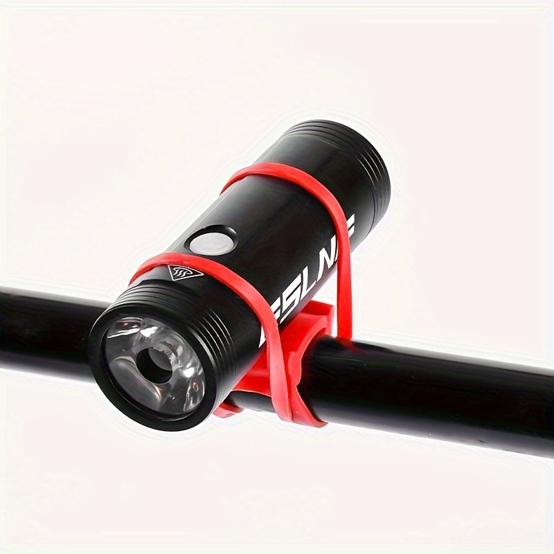 3pcs Mountain Bike Strap Light - Mountain Biking Lights recensione e prezzo