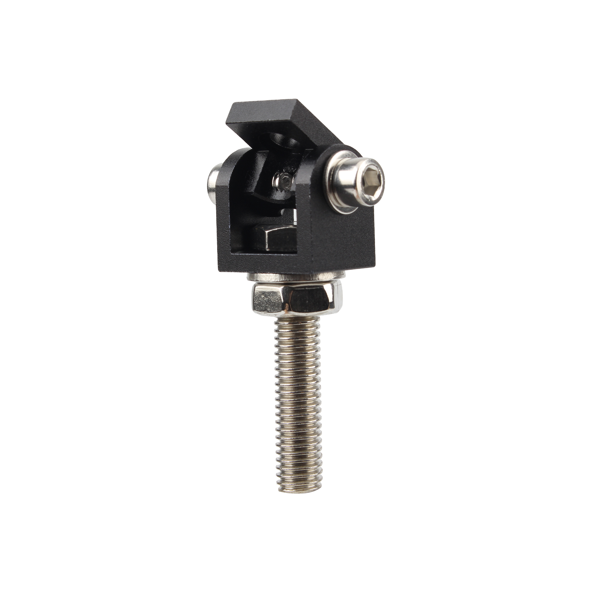 8mm Universal Motorcycle Led H - Mountain Biking Las Vegas recensione e prezzo