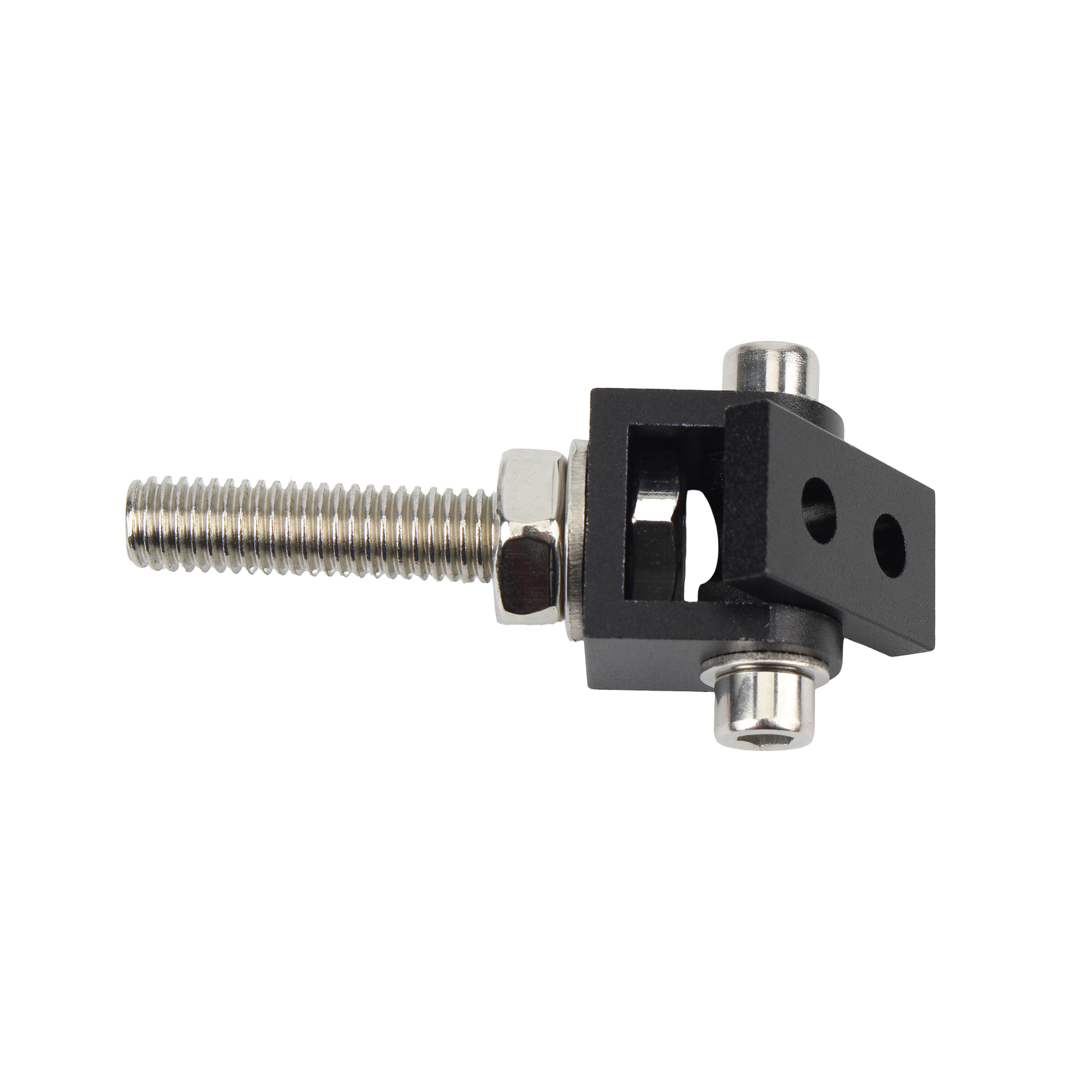 8mm Universal Motorcycle Led H - Mountain Biking Las Vegas recensione e prezzo