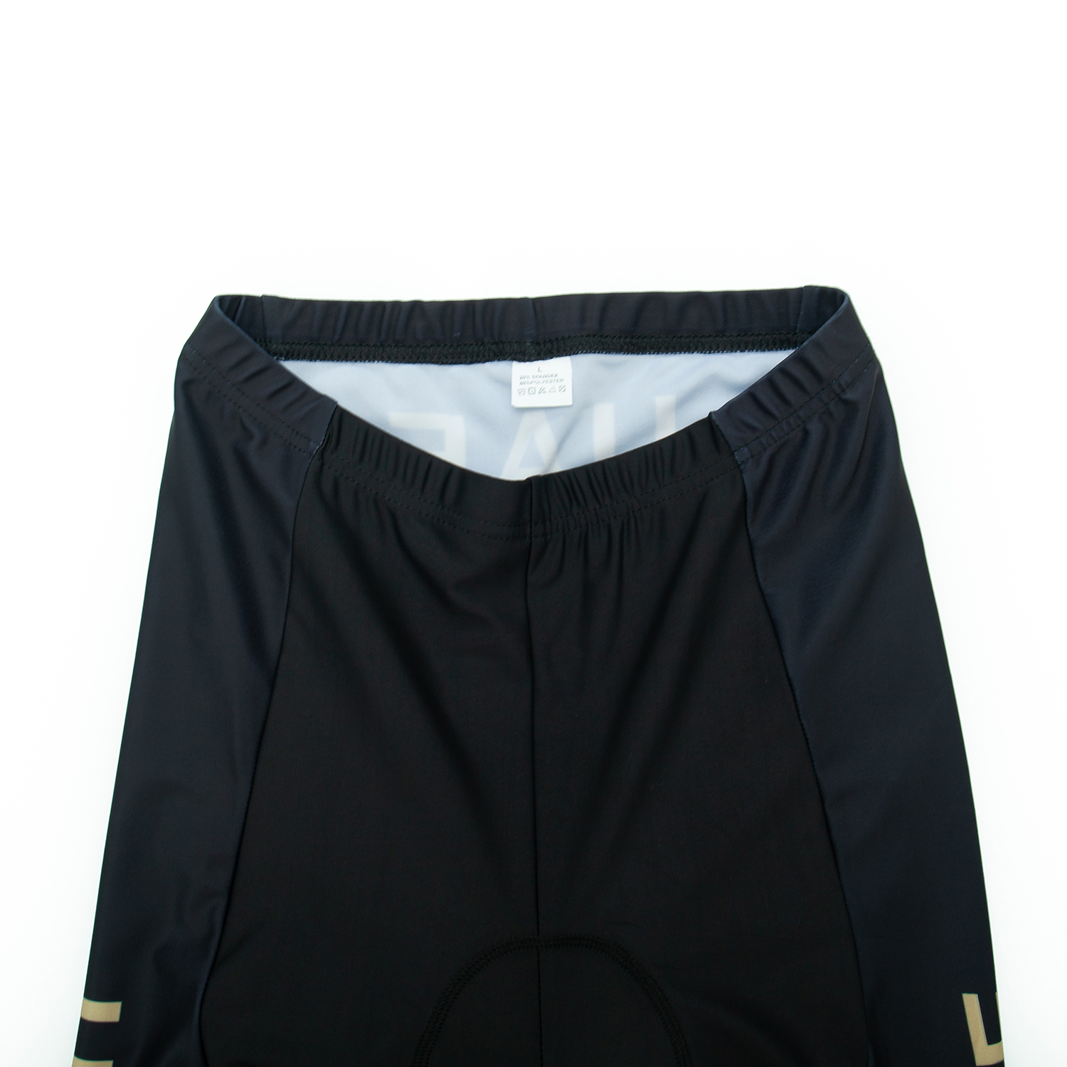 UAE Summer Cycling Bib Shorts  - Mountain Biking Uae recensione e prezzo