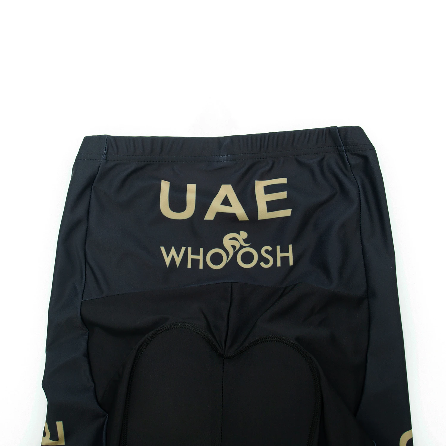 UAE Summer Cycling Bib Shorts  - Mountain Biking Uae recensione e prezzo