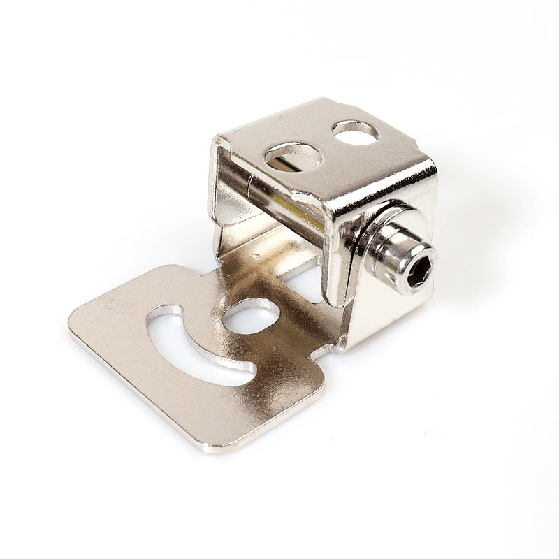 Motorcycle Headlight Spotlight - Mountain Biking Las Vegas recensione e prezzo
