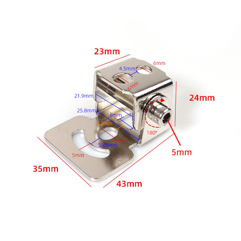 Motorcycle Headlight Spotlight - Mountain Biking Las Vegas recensione e prezzo