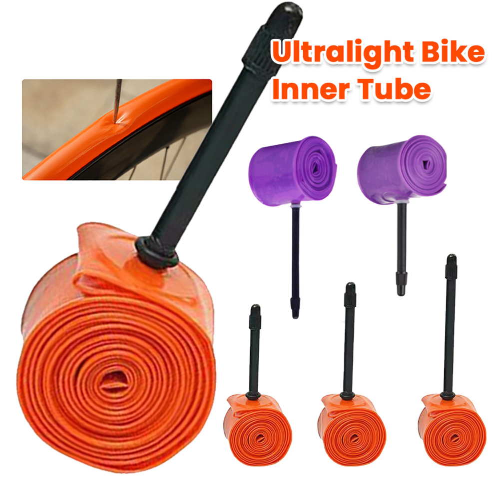 Ultralight Portable Bike Frenc - Mountain Biking In French recensione e prezzo