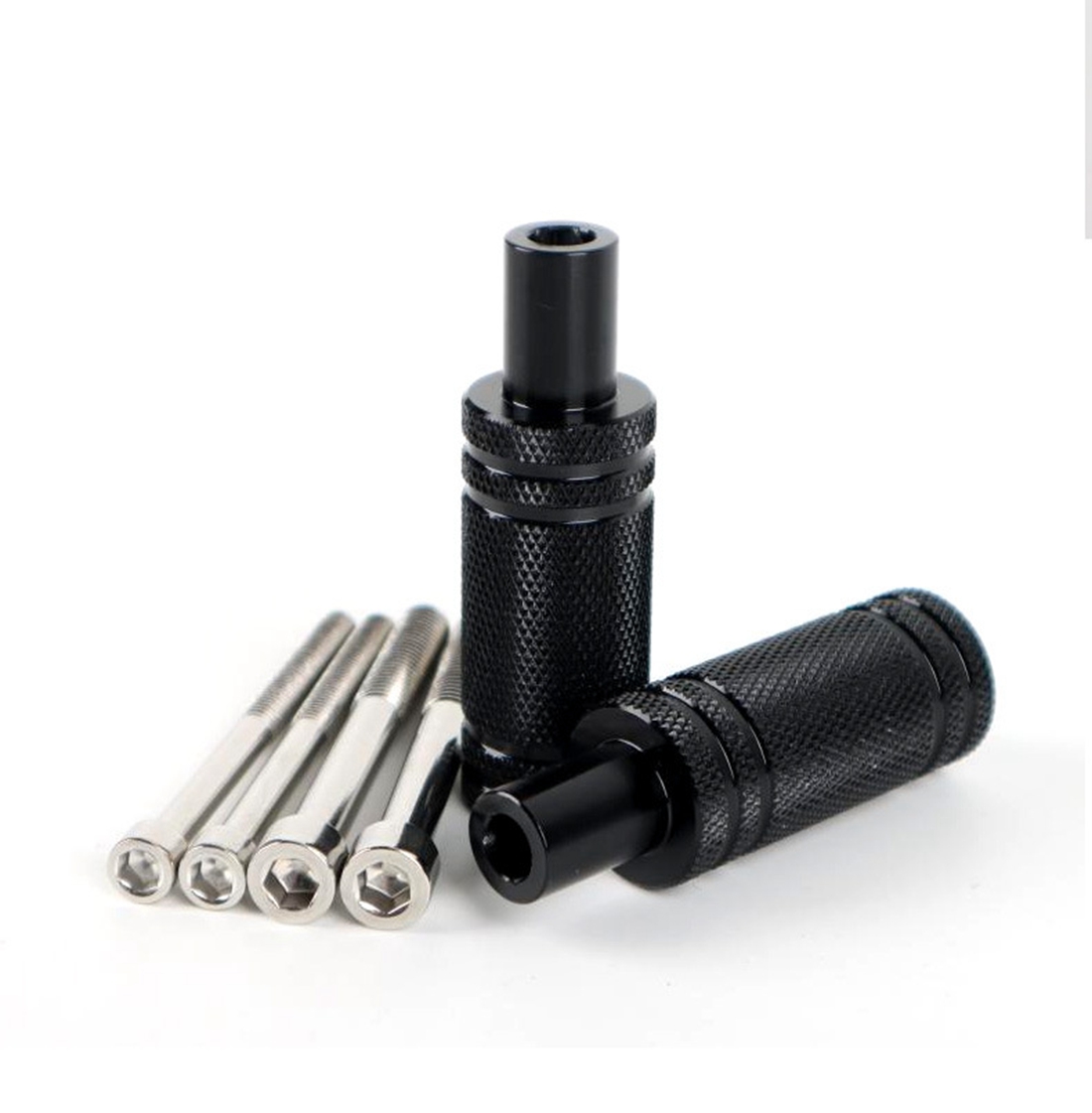 Motorcycle Headlight Mount Hol - Mountain Biking Las Vegas recensione e prezzo