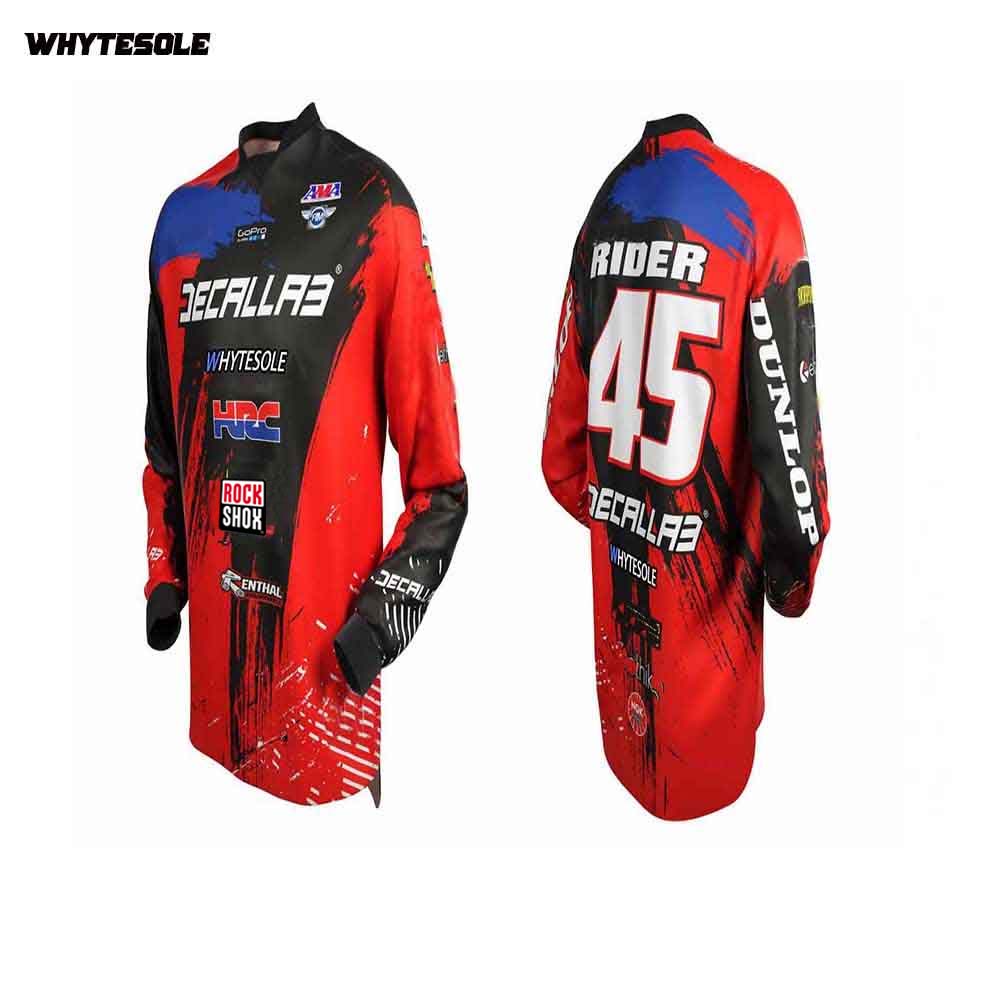 2023 custom moto MTB Motocross - Mountain Biking Videos recensione e prezzo